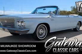 Image result for Cypress Tan 1963 Chrysler