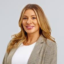 🌟 Core Talent's Sundowner Event: A Night of Networking & Connection 🌟