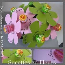 Prets A Feter Un Anniversaire Patrons Pdf Que Cache Ma Boite A Belette Idee Anniversaire Enfant Idee Anniversaire Anniversaire Enfant