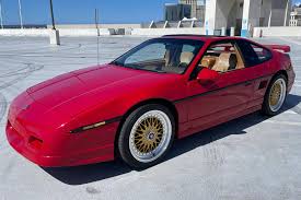 Image result for Hard Red 1986 Kia