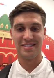 John stones height, weight, age, body statistics are here. Kyle Walker Offers To Pay For Swindon Girl S John Stones Tattoo Swindon Advertiser