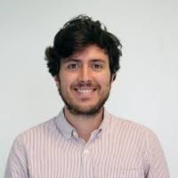 200+ perfiles de «Lay»