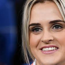 Erin McClean details abuse family receives and says photo ID needed for  social media