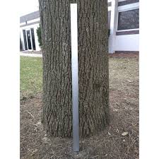 Climbing Stick Parts Eastern Woods Outdoors Climbing Outdoor Truck Tent