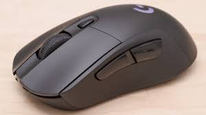 Logitech g professional gaming mice are engineered to compete. The Best Wireless Gaming Mouse Spring 2021 Mice Reviews Rtings Com