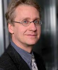 Fraunhofer IZI annual report 2009