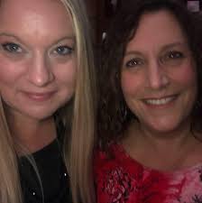 Hutch Tech Music Department