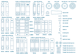 Pin On Machine Design