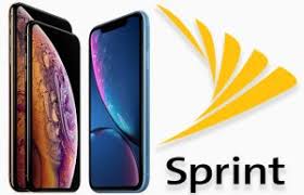 In order to unlock a . How To Unlock Sprint Iphone And Switch To Other Networks Techyloud