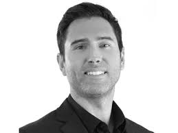 Powerlist 30 : MATTHEW ENGLE , PRINCIPAL + REGIONAL DESIGN LEAD