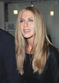 All the latest news and photos of the hollywood actress. Pin By On Jennifer Aniston Jennifer Aniston Style Jen Aniston Jennifer Aniston 90s