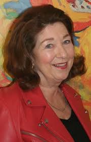 Amazon.ca: Sandra Benns: books, biography, latest update