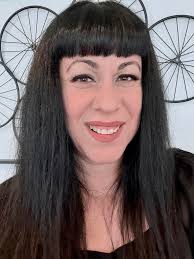 Hello beloved family in Christ 🙏 My name is [AUGUSTINO HAMISI ], and I'm a  passionate gospel music creator from Tanzania. I've recently started  sharing original English worship songs that are spirit-filled,