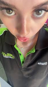 POV: the beach is closed and pools are green and ur bad at acting #pools  #green #pool #poolandspamegastore #poolandspa #beach #closed #winds #like  #follow #reels #badactressiknow