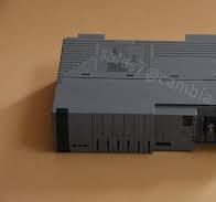 Yokogawa PLC Module ADV551-DO32 ADV551-P00 ADV551-P03 ADV551-P50 ADV551-P50  S2 ADV551-P53 ADV551-P60 ADV561-P00 S2 ADV561-P50