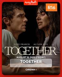 Ayala Malls Cloverleaf, in partnership with the Philippine Statistics  Authority, formally launched the PhilSys Step 2 Registration with the  Signing of Memorandum of Agreement