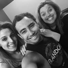 Avery Michaels and Exit 209 tonight at BBs and next Saturday at the  Marksville VFW