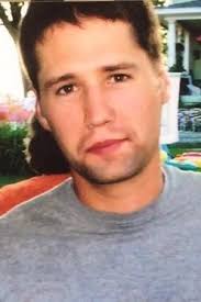 Spencer Riley Obituary (2017)