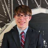 300+ "Drayton" profiles