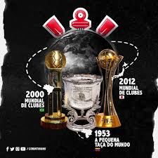 Mayke abandona el terreno y marcos rocha lo sustituye. Corinthians Zoa Palmeiras Em Comemoracao Ao Titulo Da Pequena Taca Do Mundo