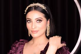 Sana Alam (@dr.sana.alam) · Instagram 照片和视频