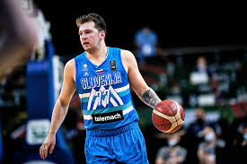 Olá turminha, agora estamos no youtube💕😁🥳 Confira Os Convocados De Alemanha Eslovenia E Republica Tcheca Para Toquio 2020 Esporte Clube Basquete