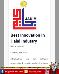 In 1969, the conference of the conference of rulers of malaysia decided that there was a need for a body to mobilize the. Facebook