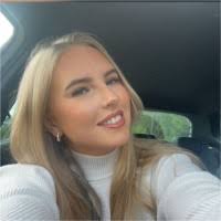 John Bonus Email & Phone Number