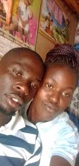 Michael Muchoe (@michael.muchoe.1) • Facebook