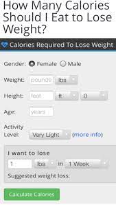 Pin On Lose Weight