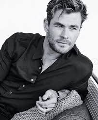 Forbes Has Released List Of The World S Top 10 Highest Paid Actors Of 2019 En 2020 Actores Guapos Actrices Sexys Fotos De Thor