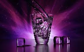 I won't preach but i will give harm reduction advice. How Long Does The High From Lean Codeine Last Quora