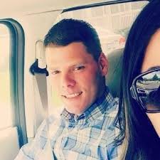 Lucas Ellerman Obituary