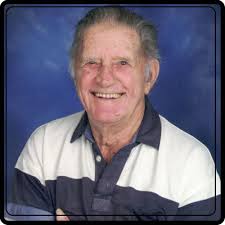 Obituary of Harold Chalmer Sweeting