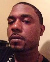 Memories of Michael Booker