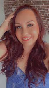 Looking for a wedding content creator for 8/2/25 in Portland. Budget $400