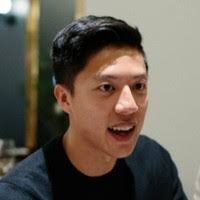 30+ "Yat Choi" profiles