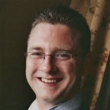 Orchard Therapeutics PLC