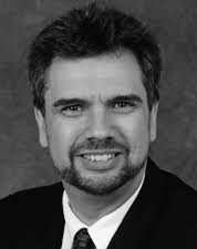 righteousness Church Council Actıonsin April