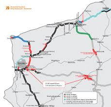 Looking for the definition of gddkia? Szczecin Gddkia Has Terminated The Contract With Energopol
