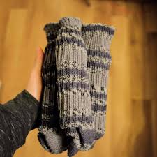We did not find results for: Christmas Harvest From My Greek Grandmother 3 Pairs Of The Finest Knitted Socks Hands Can Make