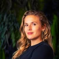 2600+ profils pour “*** Paulet”