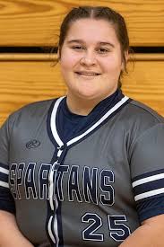 IHSA Softball: Meet the Ridgewood Spartans