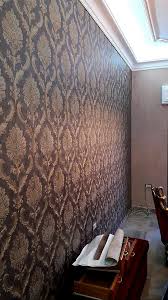 من كاتلوك Cleopatra الجديد 2019 تنفيذ عالم ورق الجدران Facebook