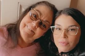 Fundraiser by Rachael Johnson : Celebration of life for Becky