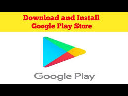 The audio social network used to only be available for apple users. How To Download And Install Google Play Store On Android 2019 Download Google Play Store Youtube