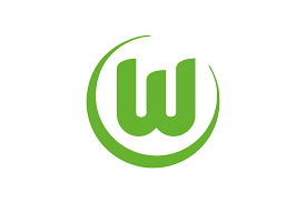 Download the vector logo of the wolfsburg brand designed by in coreldraw® format. Download Vfl Wolfsburg Logo In Svg Vector Or Png File Format Logo Wine