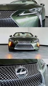 Image result for Nori Green 2022 LC