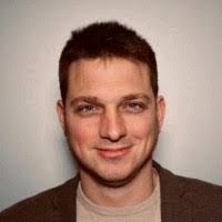 60+ "Jose Reta" profiles