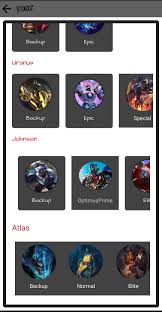 The description of epic on! Death Tv Injector 22 Download For Android Apk Free